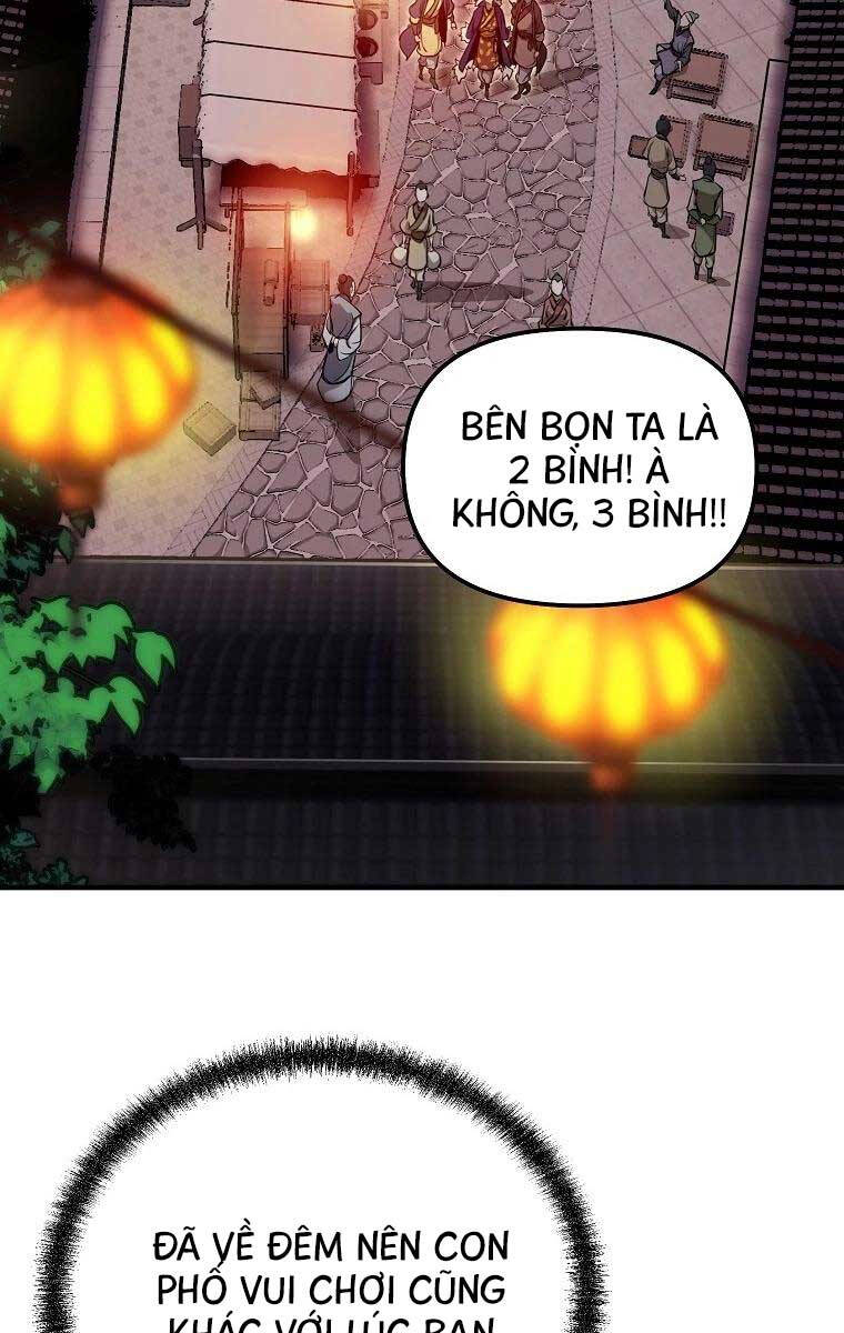 Đông Phương Bất Bại