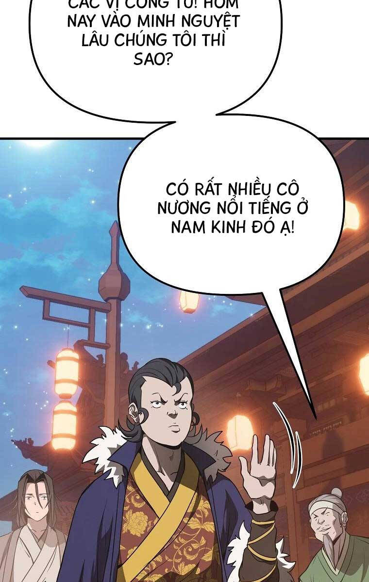 Đông Phương Bất Bại