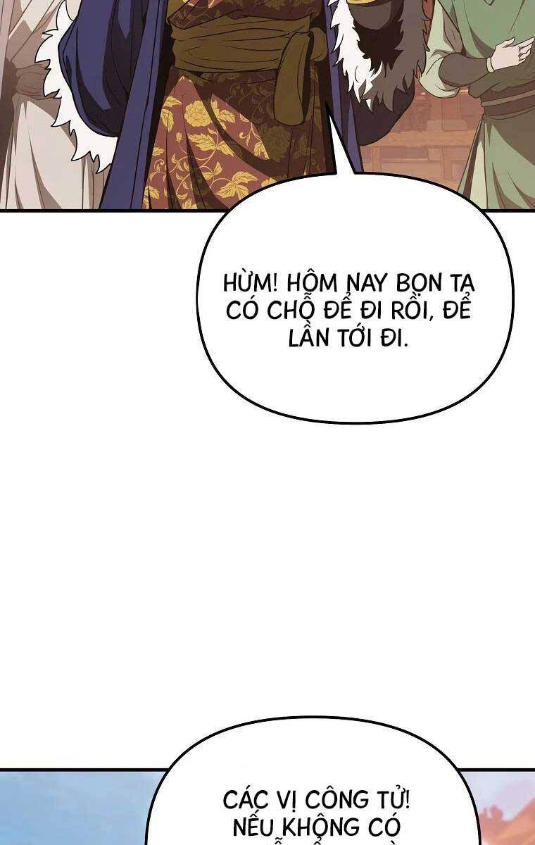 Đông Phương Bất Bại