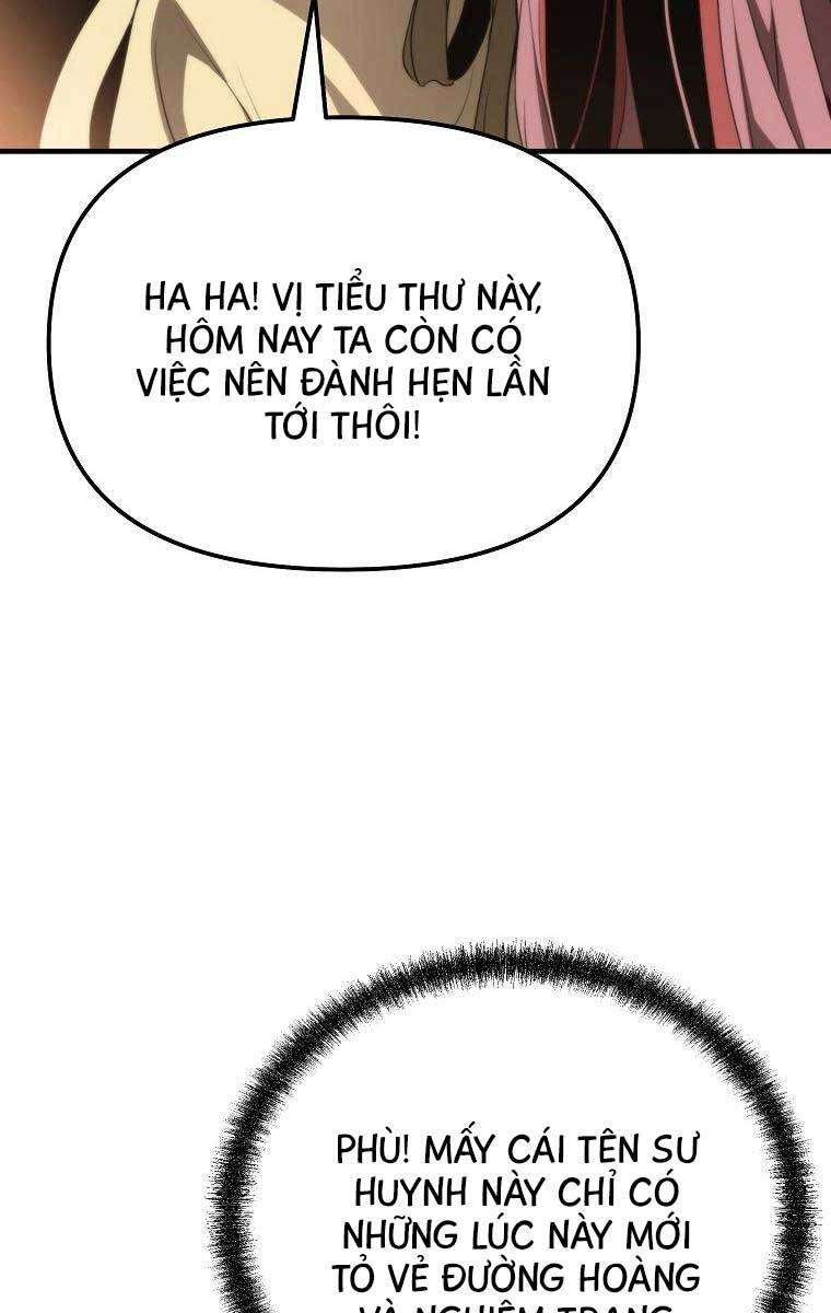 Đông Phương Bất Bại