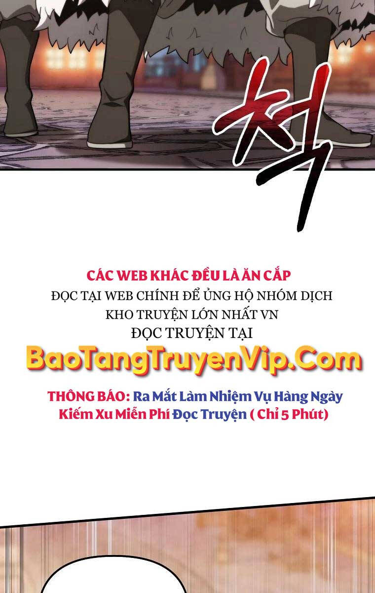 Đông Phương Bất Bại