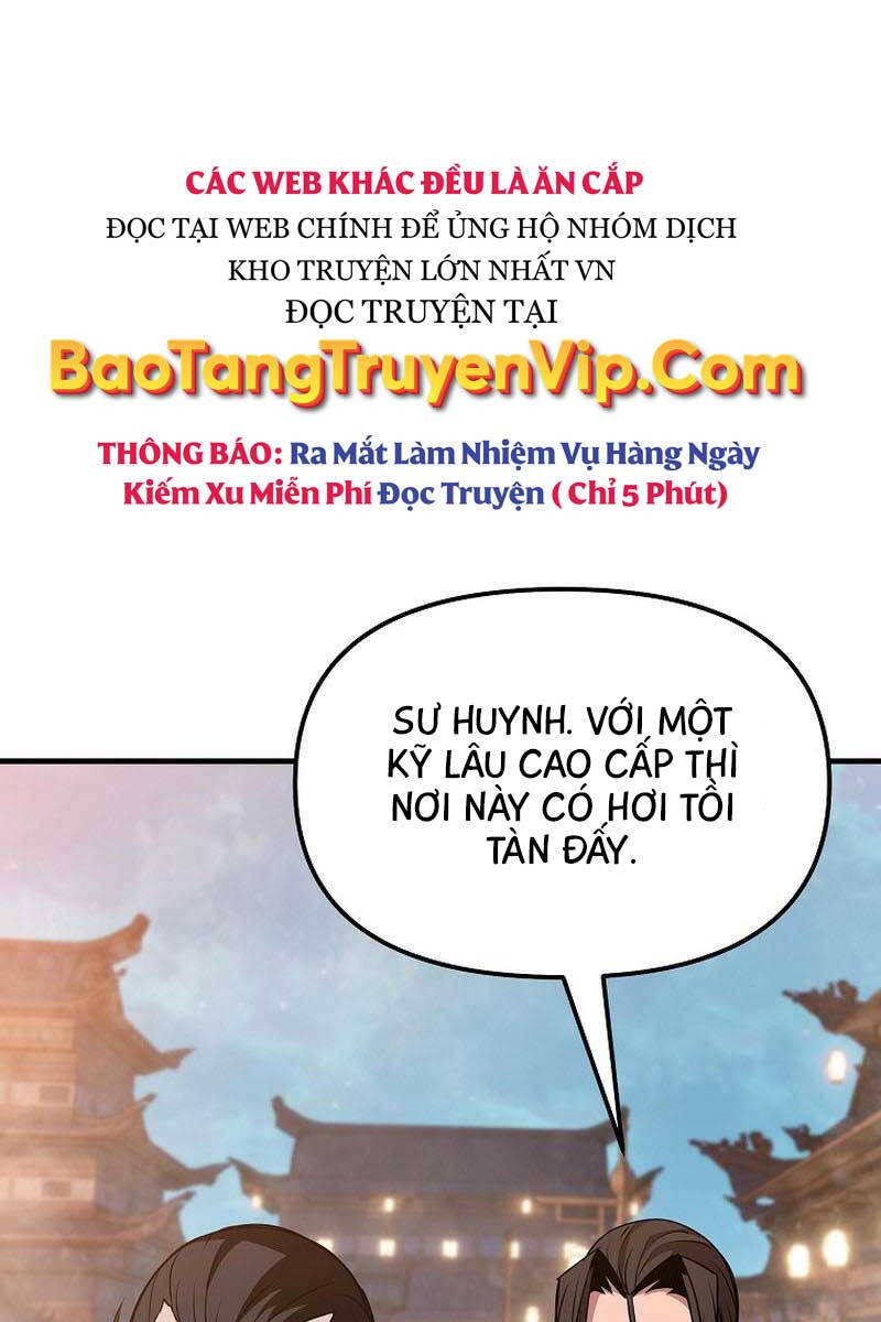 Đông Phương Bất Bại
