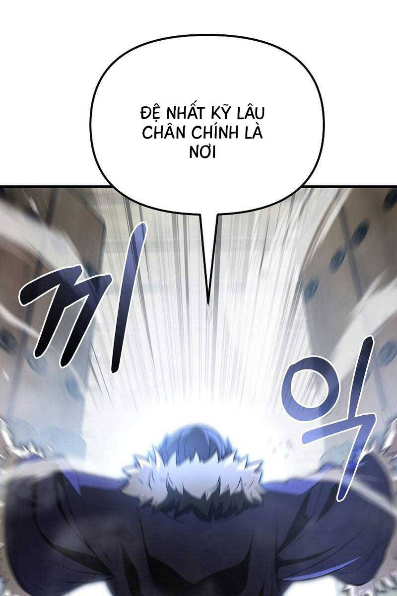 Đông Phương Bất Bại