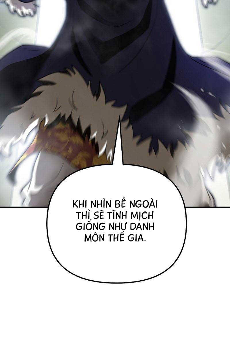 Đông Phương Bất Bại