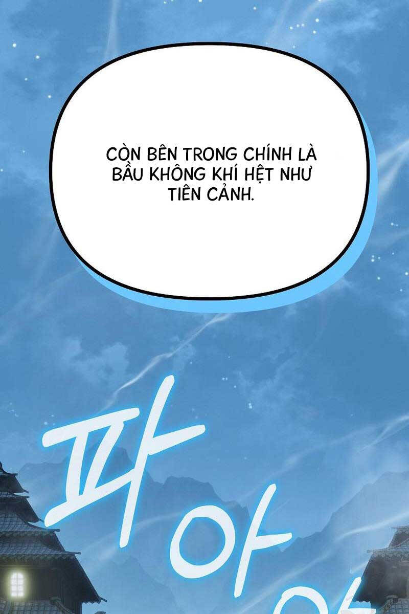 Đông Phương Bất Bại