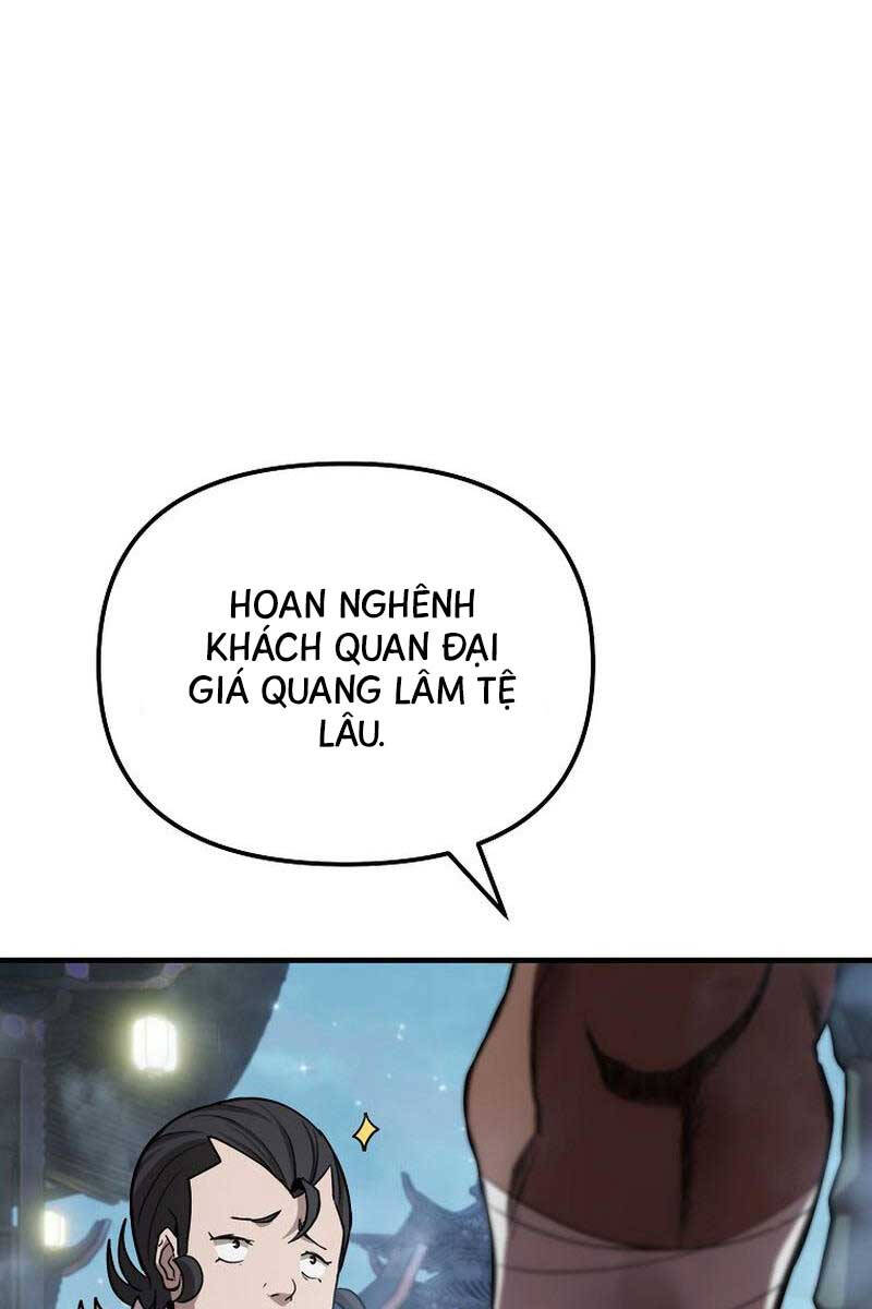 Đông Phương Bất Bại