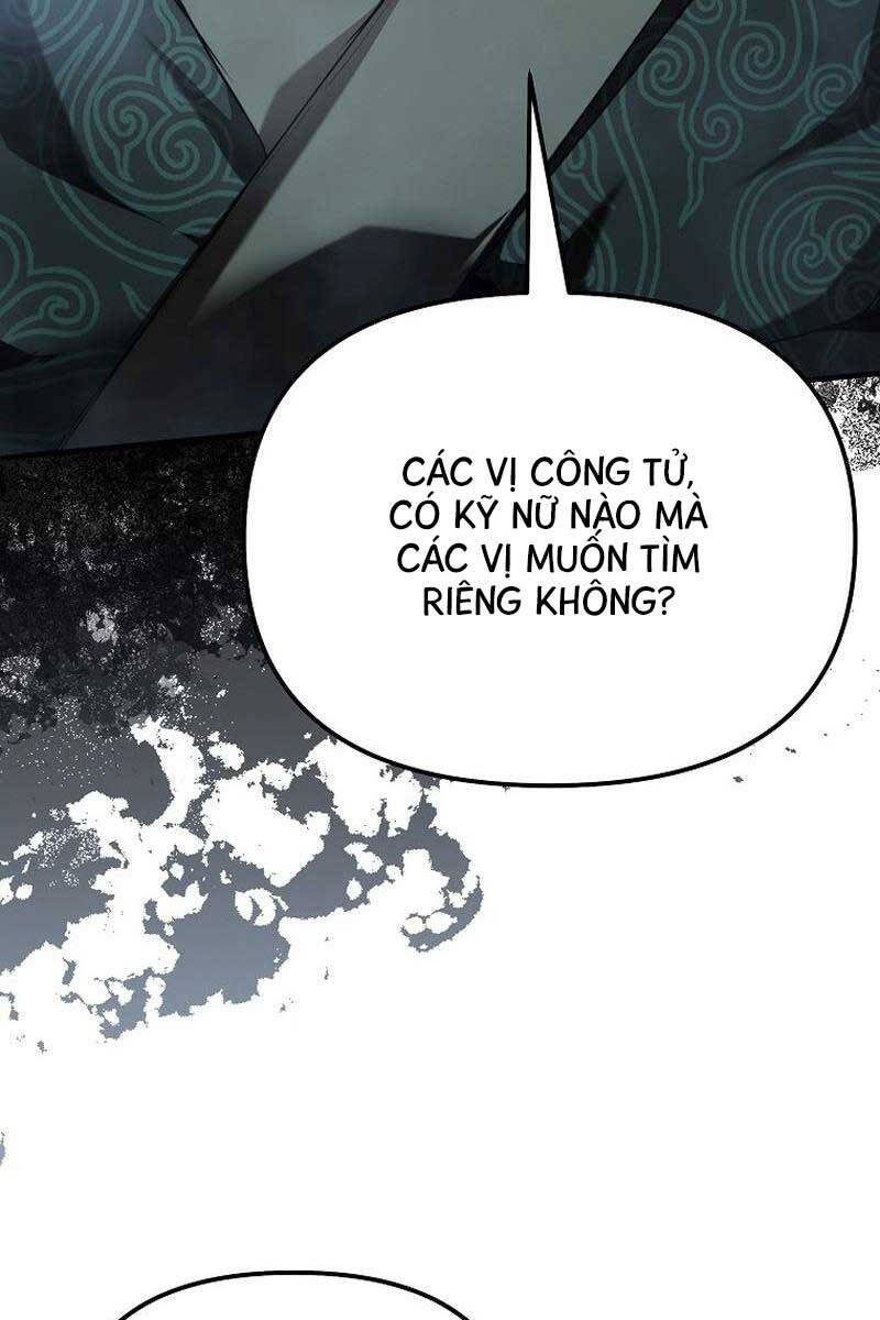 Đông Phương Bất Bại