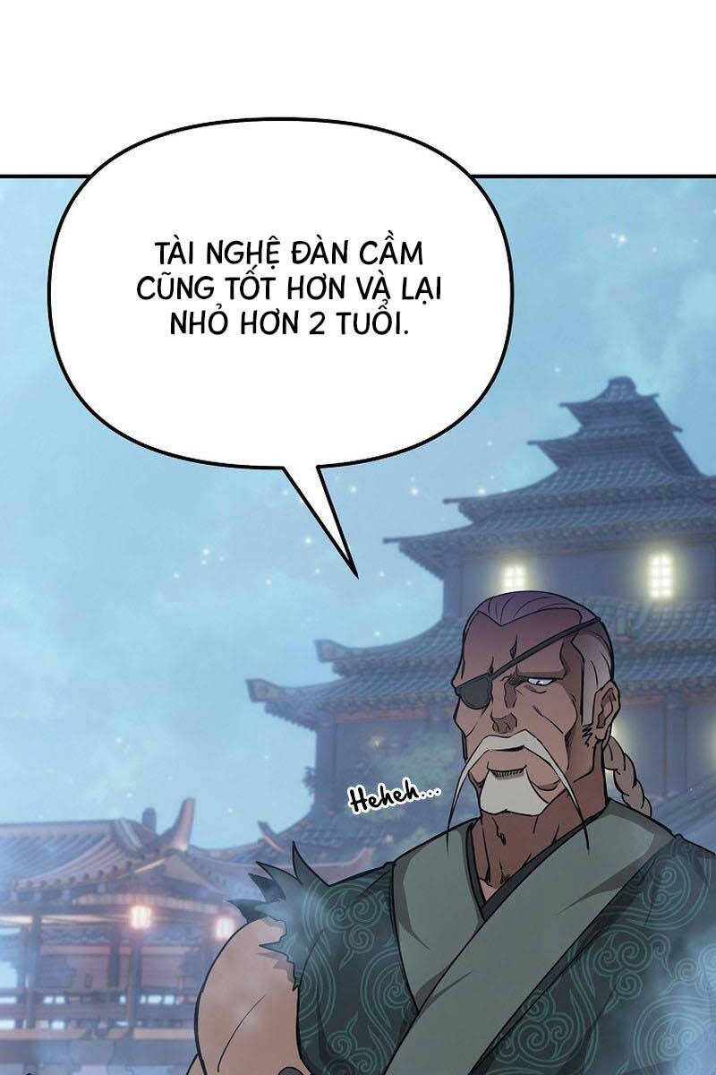 Đông Phương Bất Bại