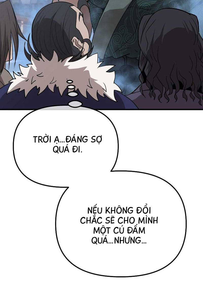 Đông Phương Bất Bại