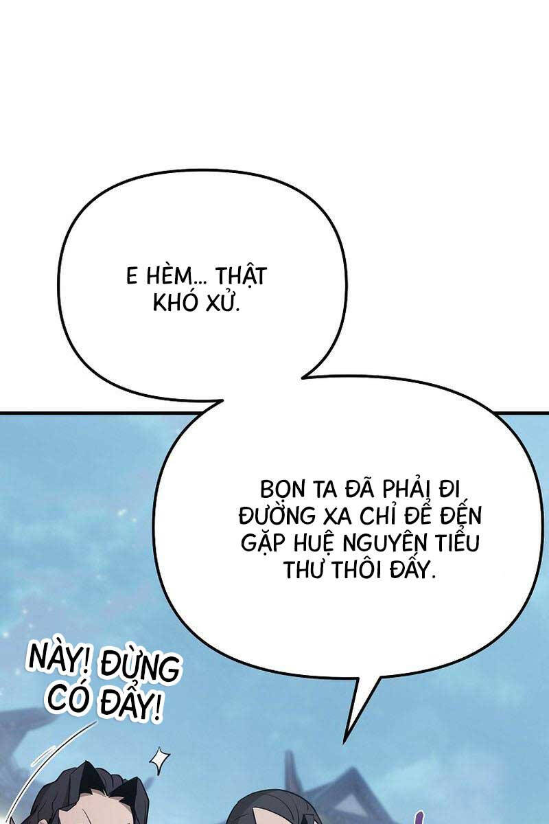 Đông Phương Bất Bại