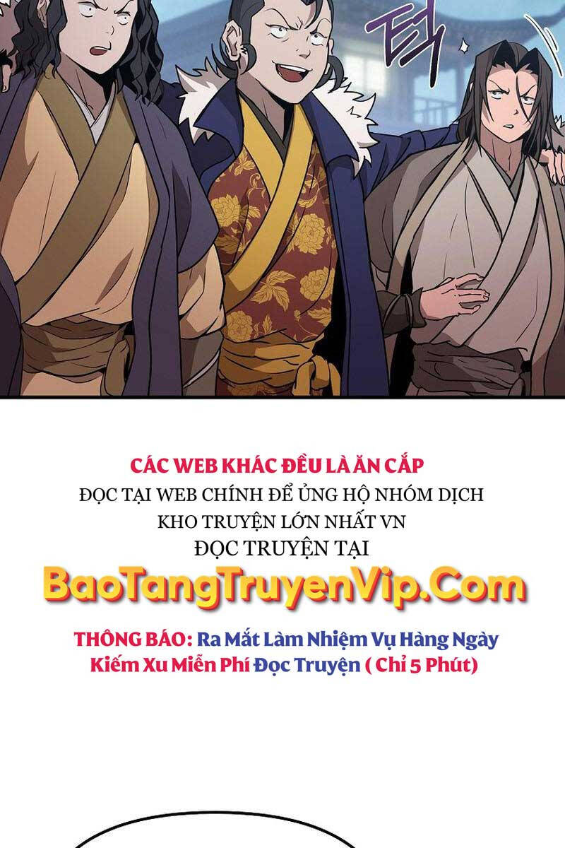 Đông Phương Bất Bại