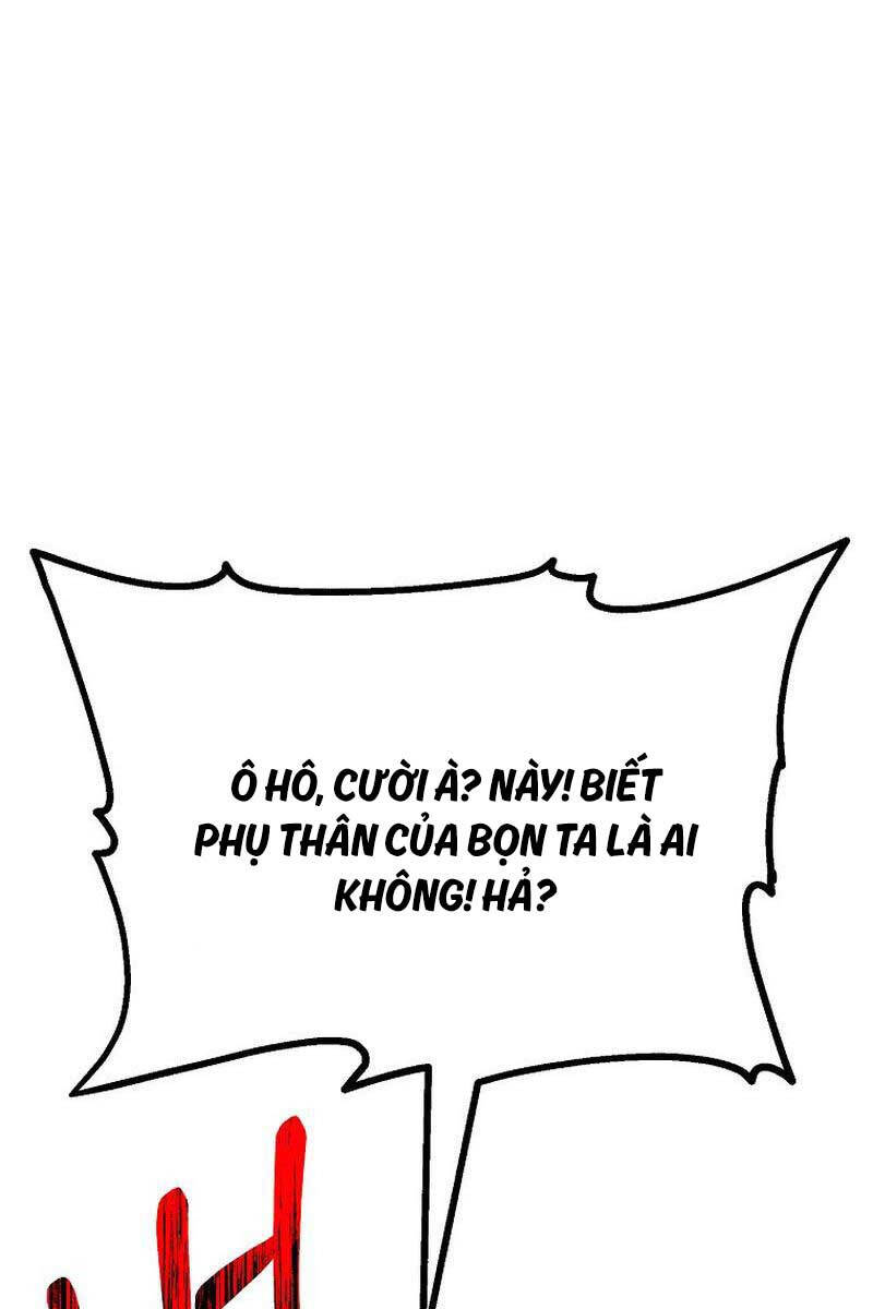 Đông Phương Bất Bại