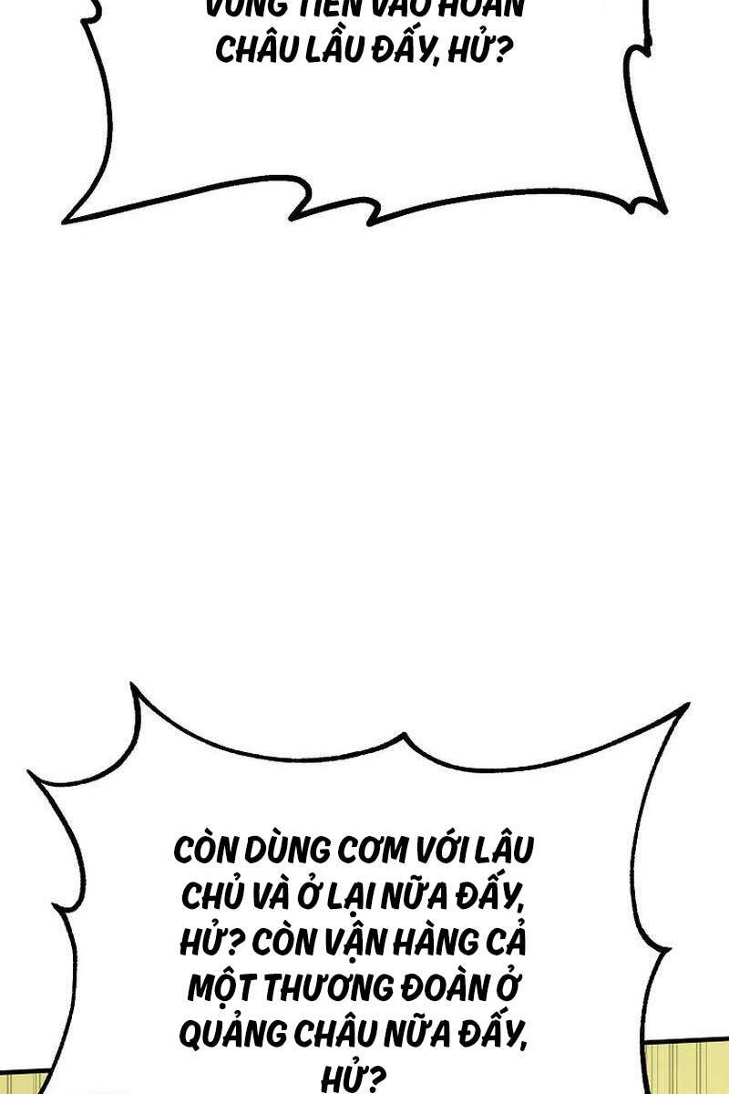 Đông Phương Bất Bại