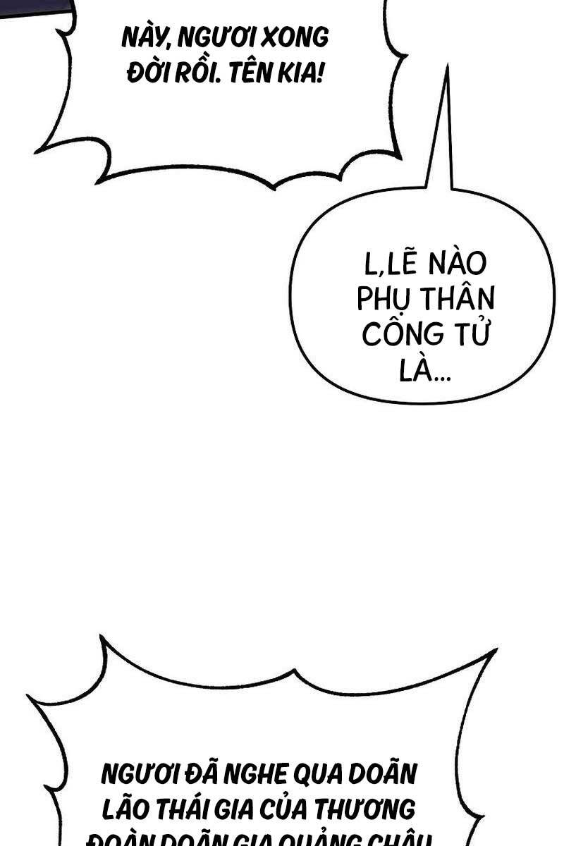 Đông Phương Bất Bại