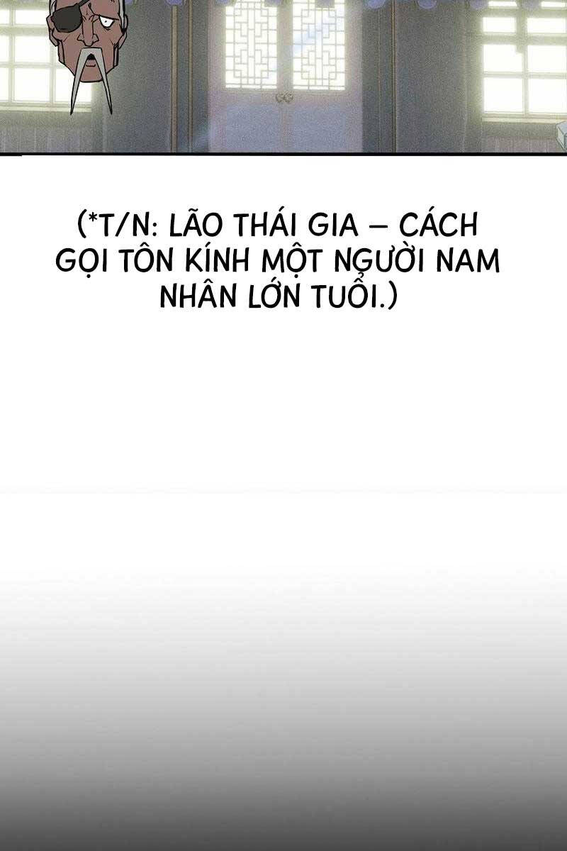 Đông Phương Bất Bại