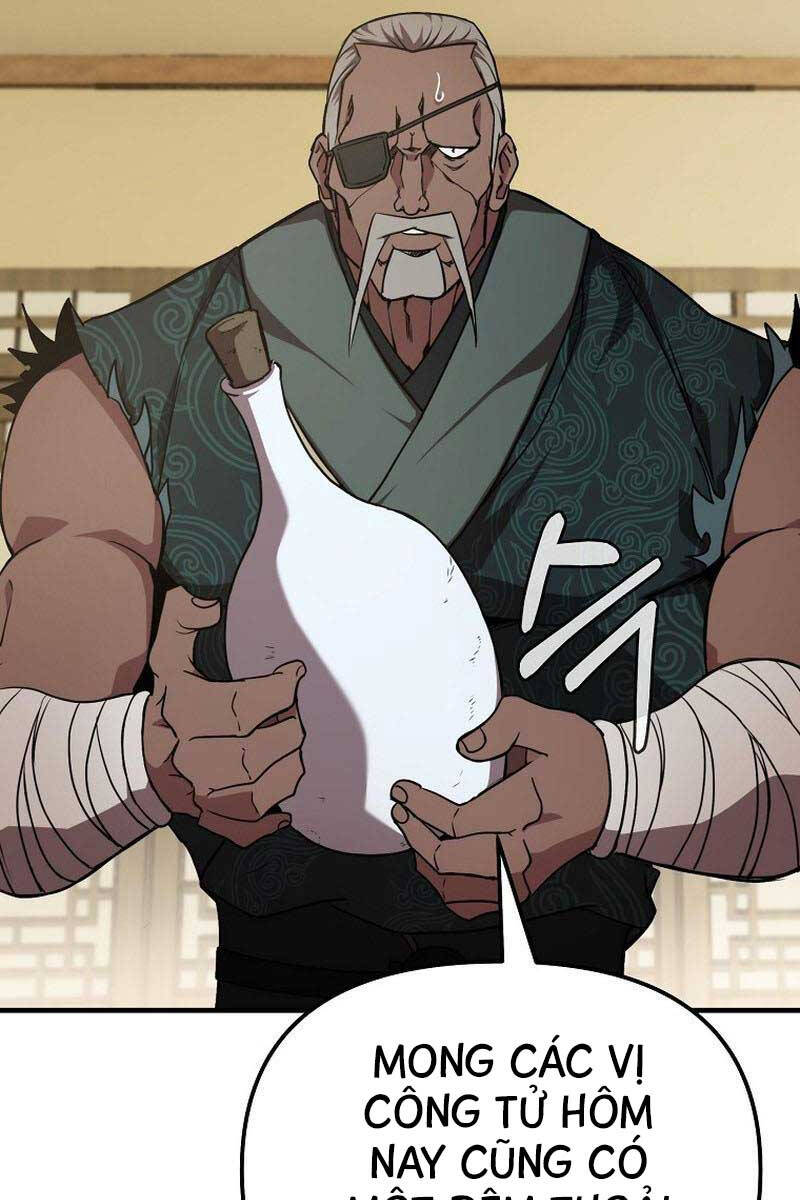 Đông Phương Bất Bại