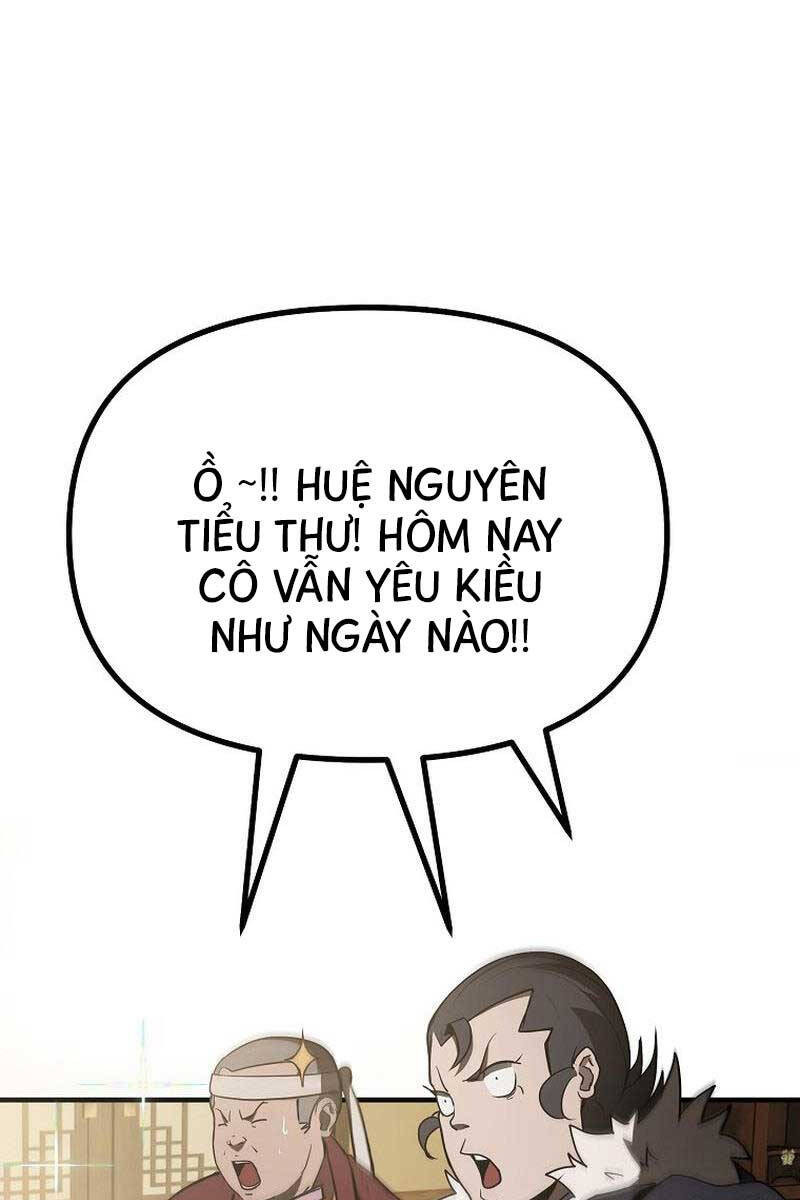 Đông Phương Bất Bại