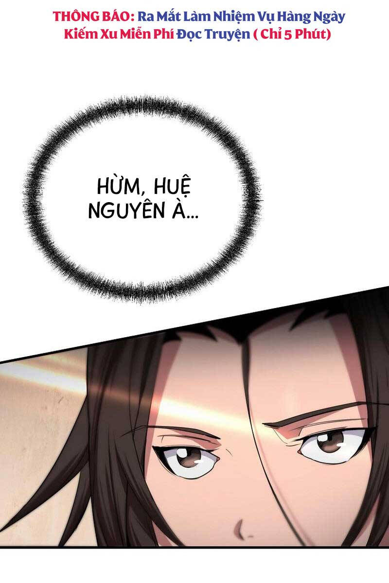 Đông Phương Bất Bại