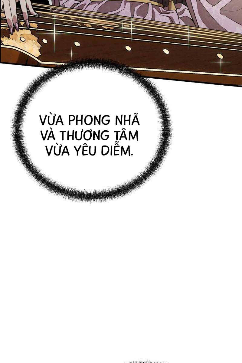 Đông Phương Bất Bại