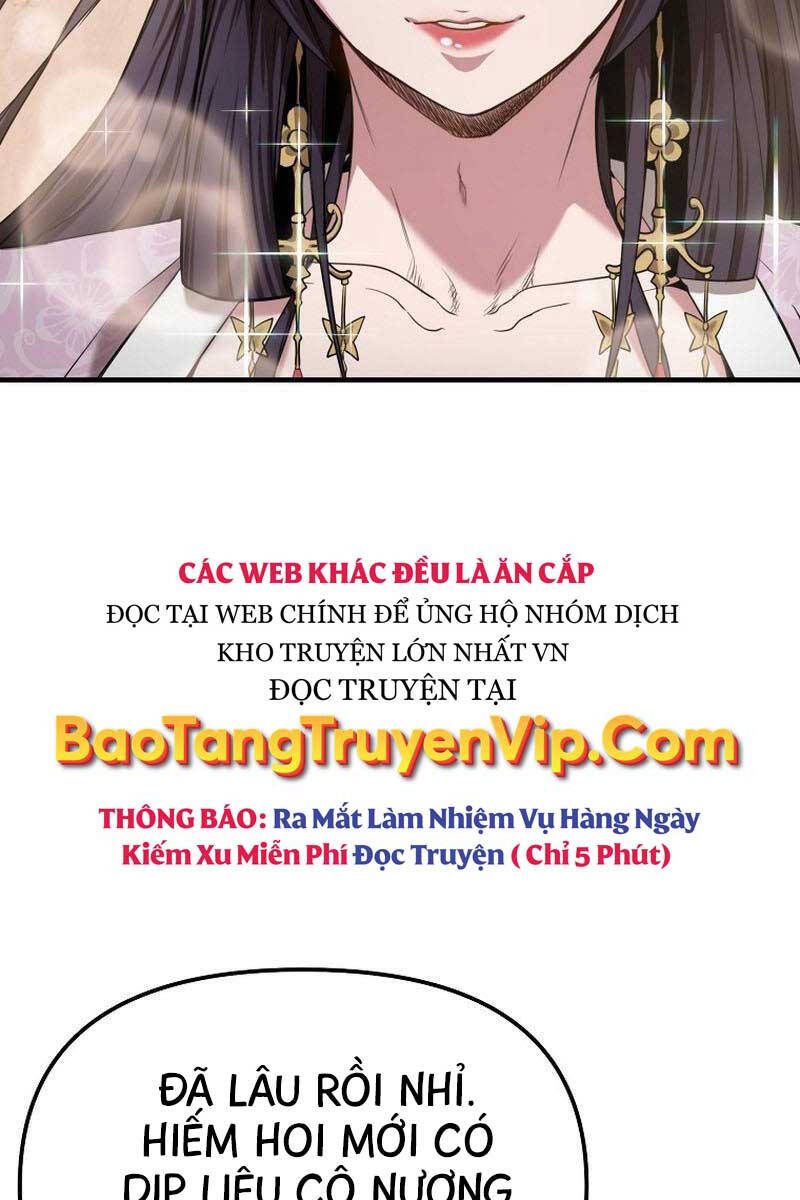 Đông Phương Bất Bại