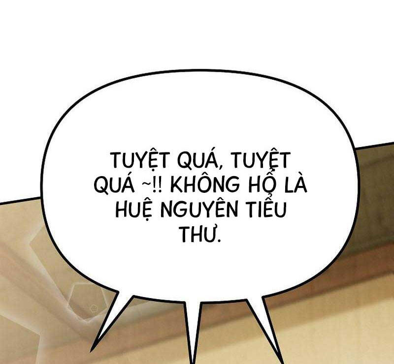Đông Phương Bất Bại