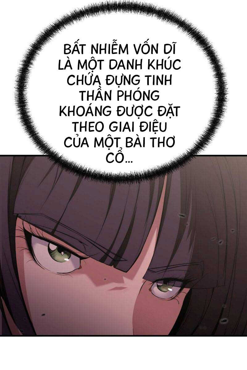 Đông Phương Bất Bại