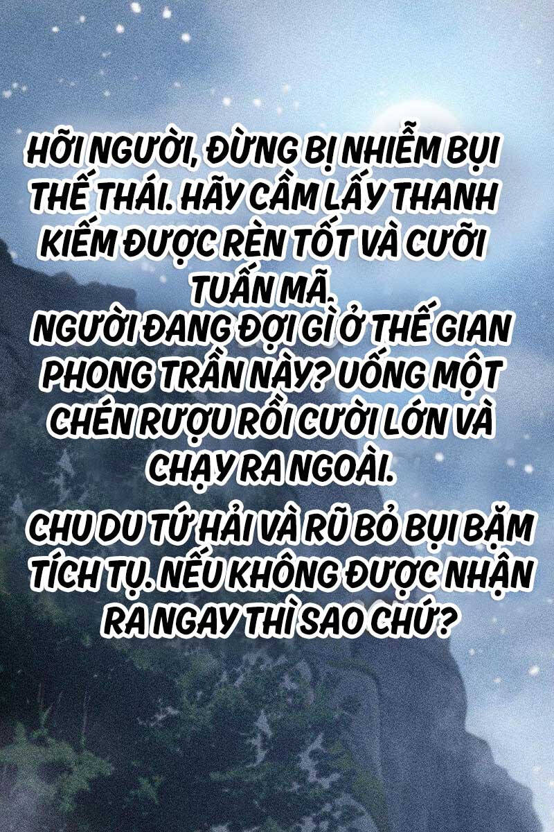 Đông Phương Bất Bại