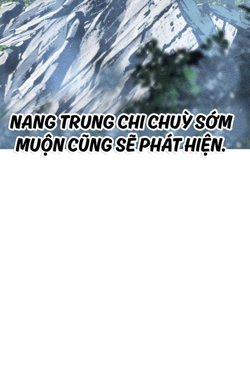 Đông Phương Bất Bại