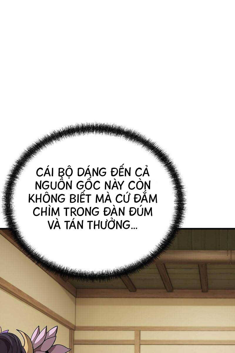 Đông Phương Bất Bại