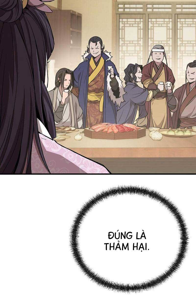 Đông Phương Bất Bại