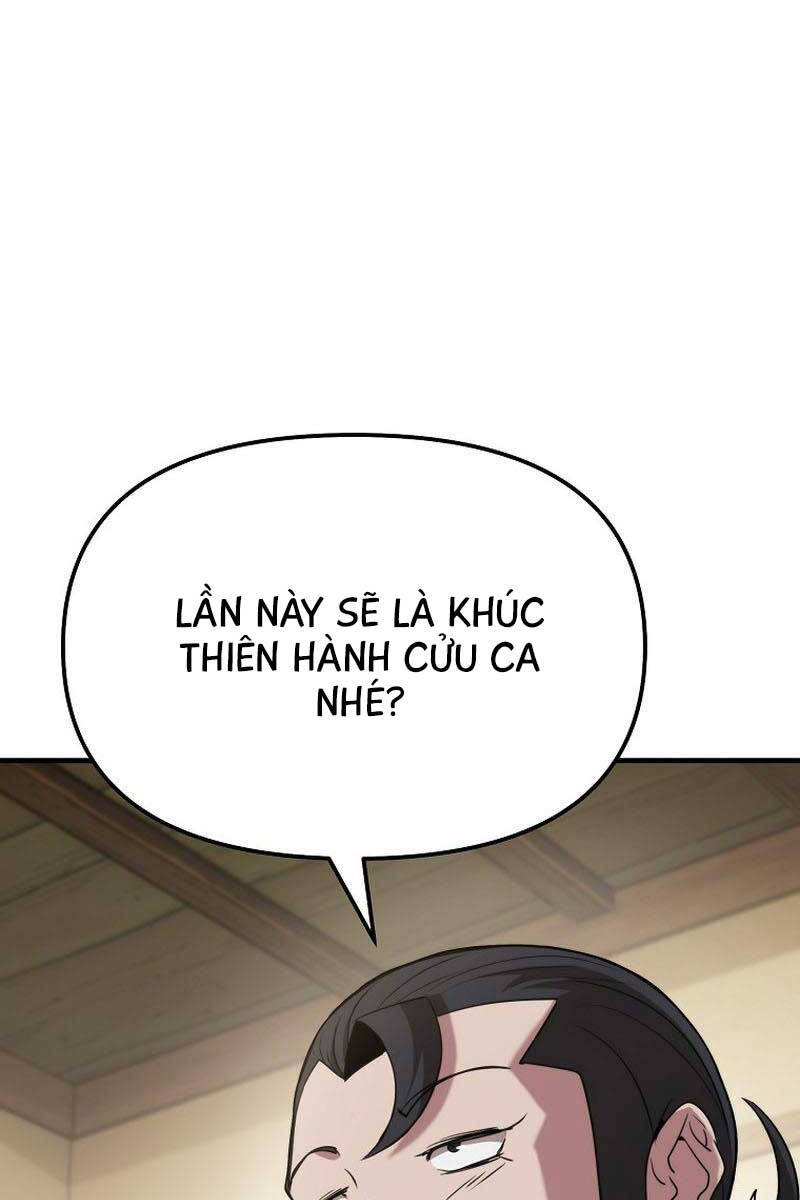 Đông Phương Bất Bại