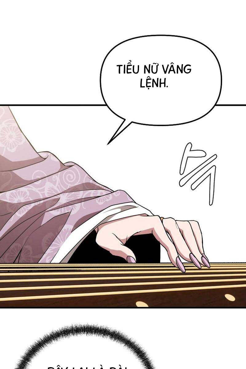 Đông Phương Bất Bại