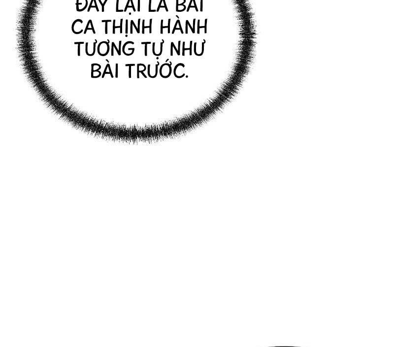 Đông Phương Bất Bại