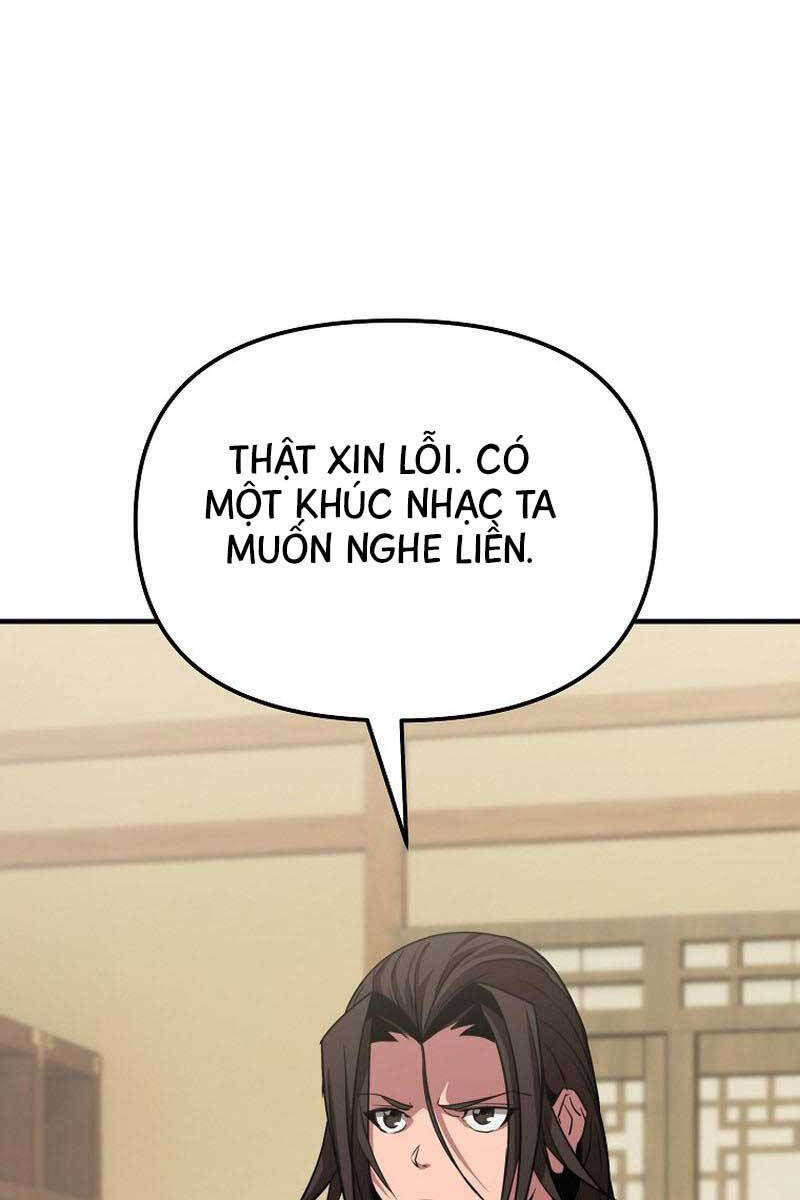 Đông Phương Bất Bại