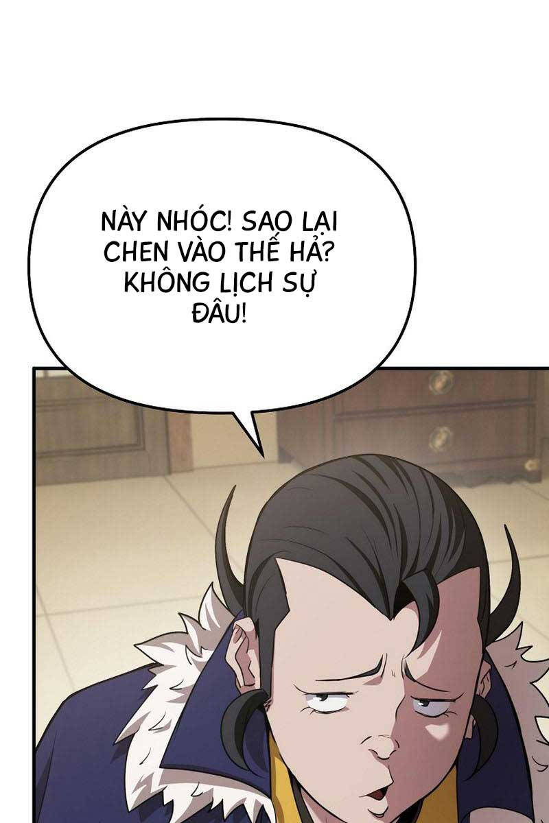 Đông Phương Bất Bại