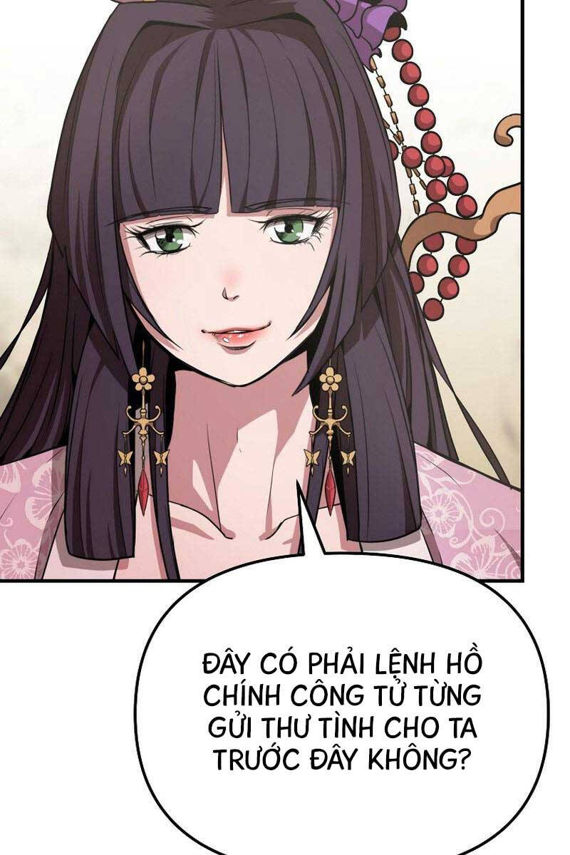 Đông Phương Bất Bại