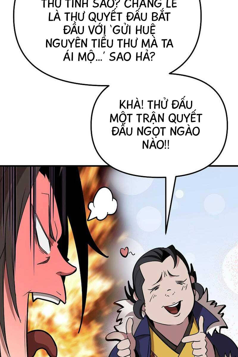 Đông Phương Bất Bại