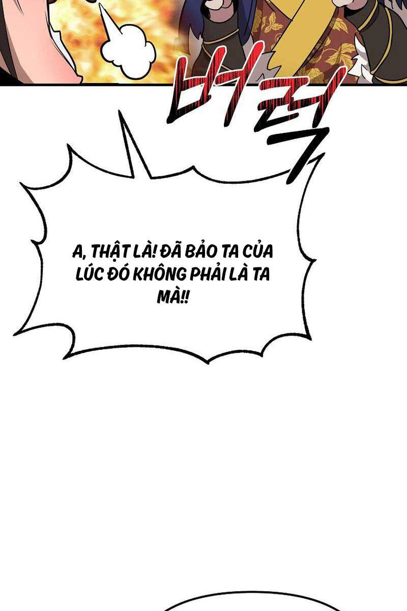 Đông Phương Bất Bại