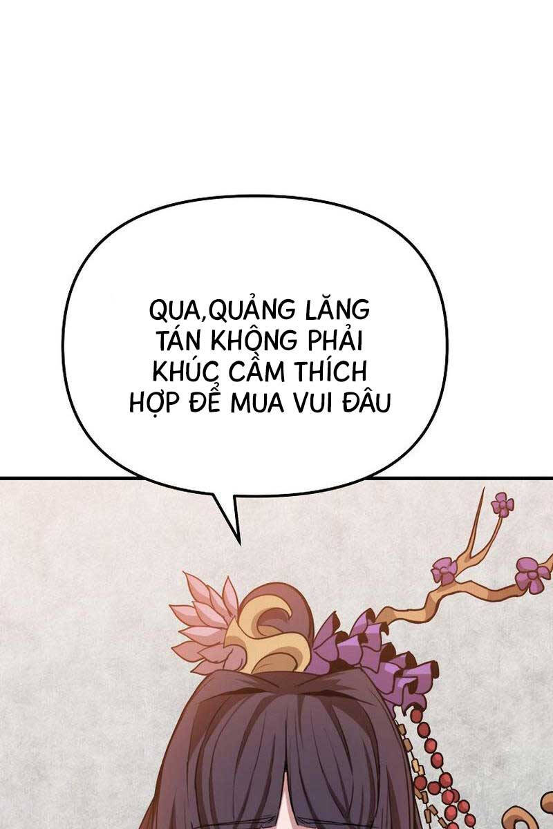 Đông Phương Bất Bại