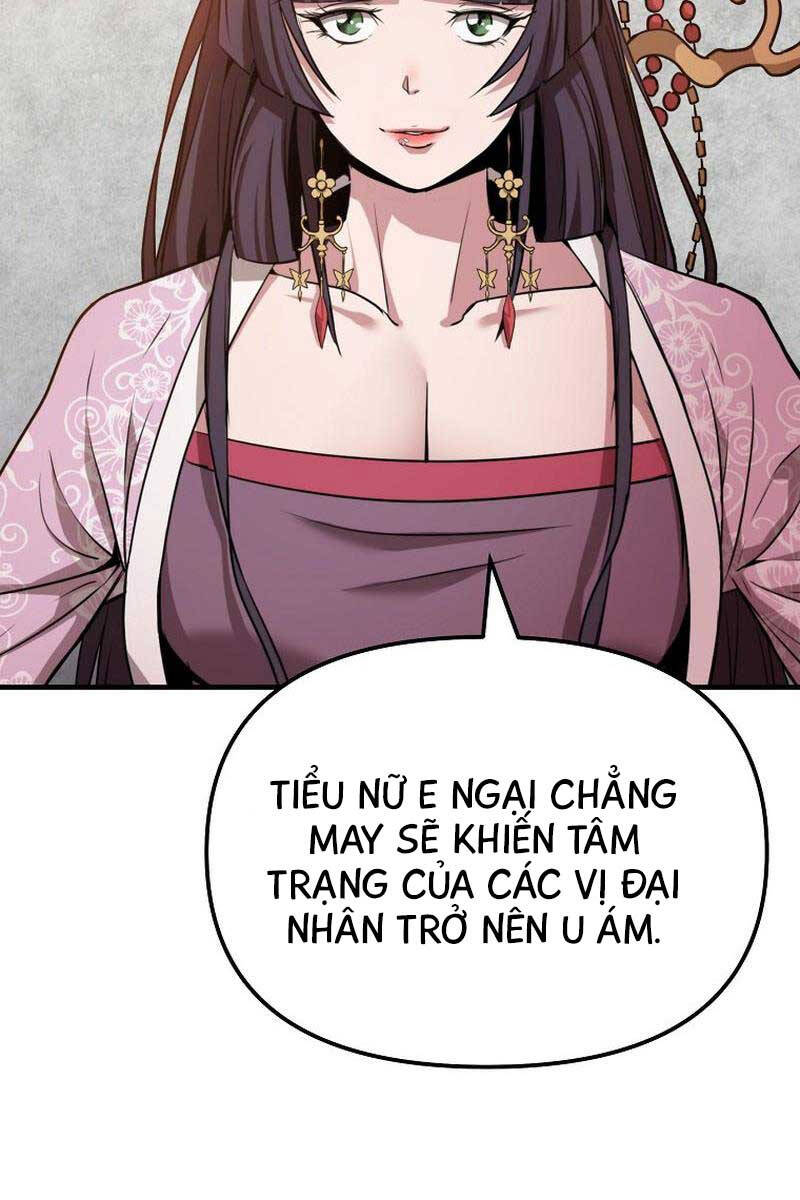 Đông Phương Bất Bại