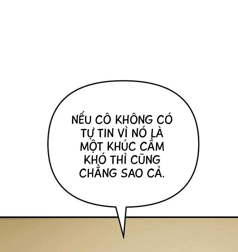 Đông Phương Bất Bại
