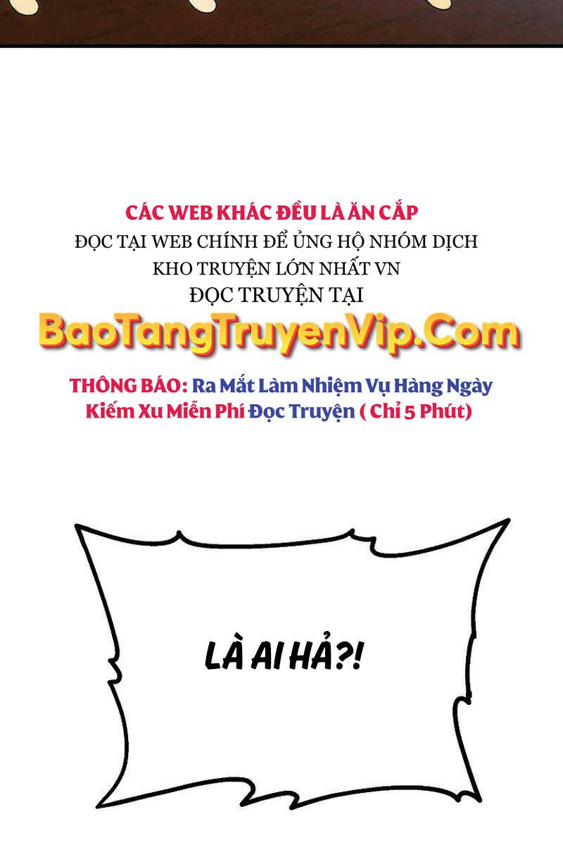 Đông Phương Bất Bại