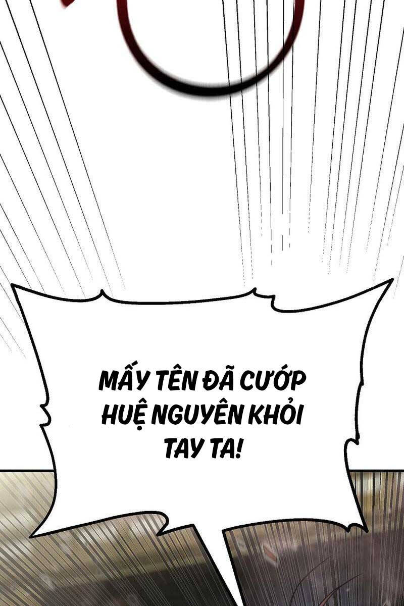 Đông Phương Bất Bại