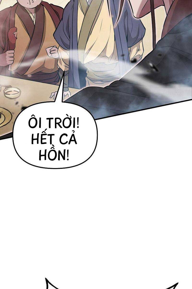 Đông Phương Bất Bại