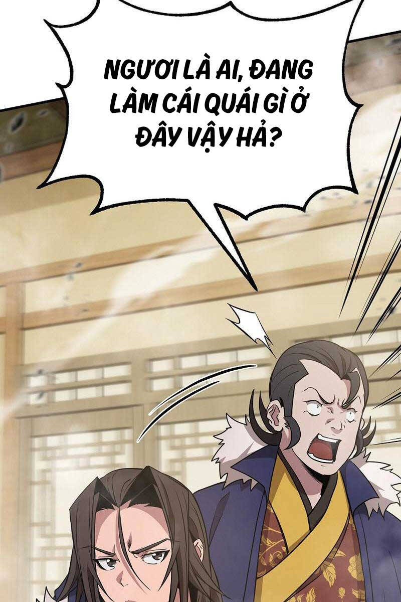 Đông Phương Bất Bại