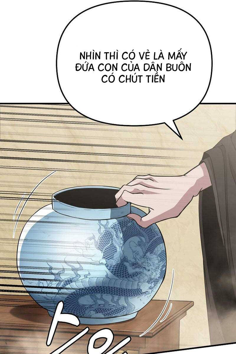 Đông Phương Bất Bại