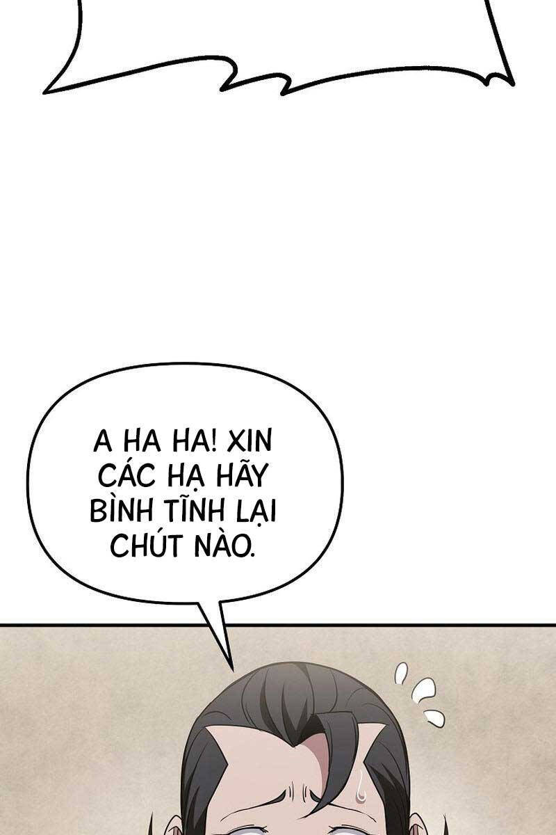 Đông Phương Bất Bại