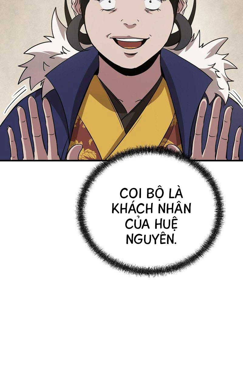 Đông Phương Bất Bại