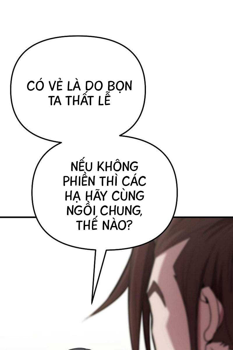 Đông Phương Bất Bại