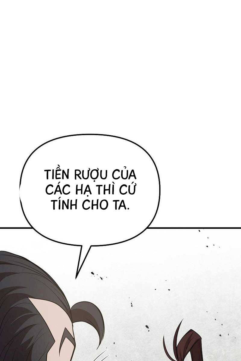 Đông Phương Bất Bại